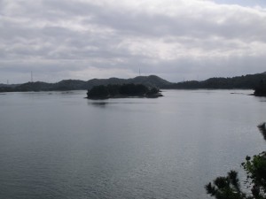 2015-10-2lkjuhgfjhdx 003retr