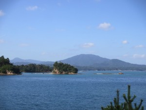 2015-10-2lkjuhgfjhdx 004cn,jk