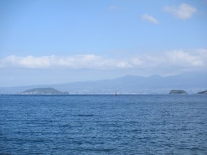 2015-10-2lkjuhgfjhdx 015fdgfhtg