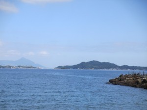 2015-10-2lkjuhgfjhdx 016vfZGzsg