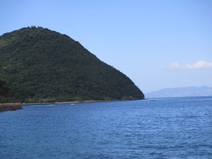 2015-10-2lkjuhgfjhdx 017xzbdrhg