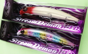 15-11-12-16-46-21-768_deco