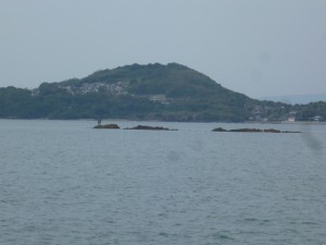 2015-11-01-yama03P1040281