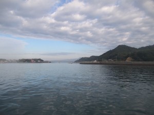 2015-11-05-syouunn02021