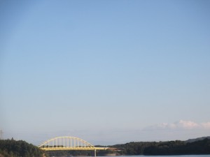 2015-11-06-tmgj0340005