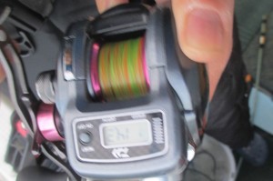 2050euyruerrrrrrrrrrrrr