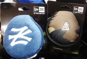 15-12-06-10-23-50-255_deco