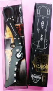 15-12-17-01-50-43-143_deco