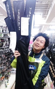 15-12-18-13-28-53-527_deco