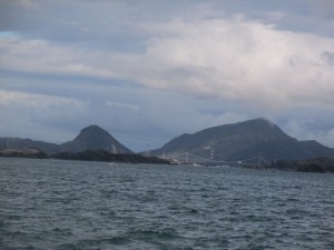 2015-12-11lkjlkgfdkjlk 051yjidft