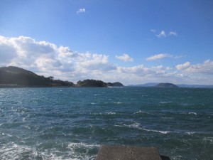 2015-12-17jhgfs 010dffffff