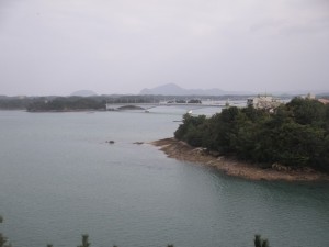 2015-12-3kjhcx 010gfsdafds