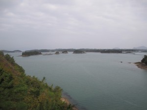 2015-12-3kjhcx 011dgshh