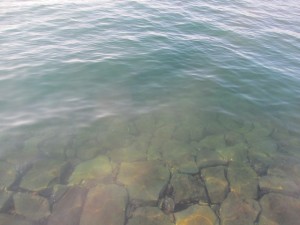 2015-12-8kjiuyg 003tewyer5t