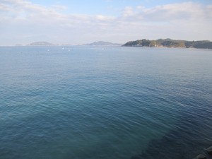 2015-12-8kjiuyg 008ffffffffffffffffffffff