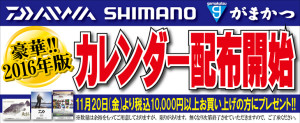 2016カレンダー-L[1]