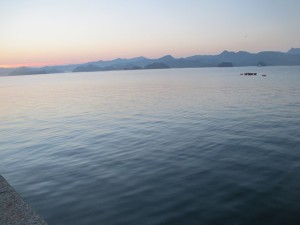 4444444444444444444444444444