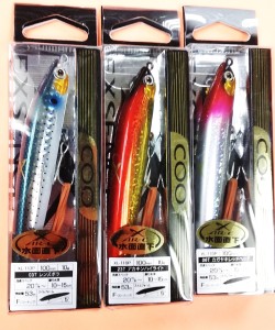 16-01-22-21-27-51-564_deco