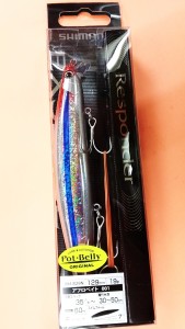 16-01-22-21-28-45-712_deco