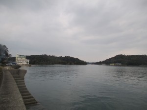 2016-1-14jhf 018dsddddddddddddddddddddd