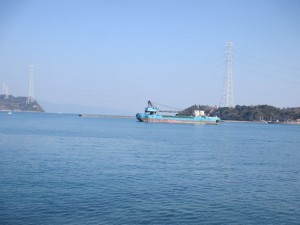 2016-1-16opjiuffe 004wedgfds