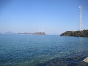 2016-1-16opjiuffe 006gds