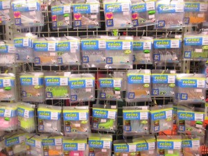 2016-1-21khjgfzx 011