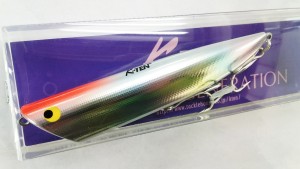 16-02-04-13-05-11-944_deco