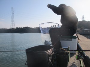 2016-2-11jhggfdhgkflhkj 001