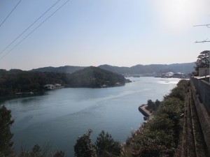 2016-2-11jhggfdhgkflhkj 005