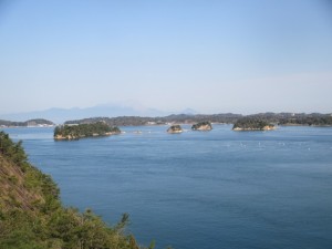 2016-2-11jhggfdhgkflhkj 007