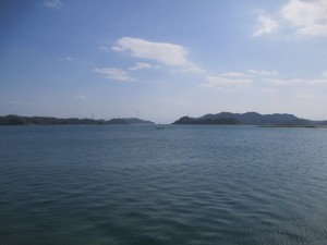 2016-2-21kjgkjlkgrlklelze 011