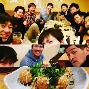 FB_IMG_1454725458771