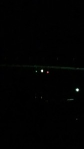 _storage_emulated_0_SilentCameraSoft_1456254059924