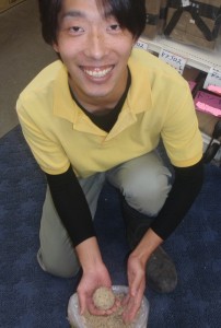 OLYMPUS DIGITAL CAMERA