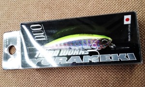 16-03-05-12-15-20-890_deco