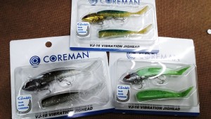 16-03-11-14-49-29-398_deco