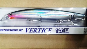 16-03-19-20-16-56-115_deco