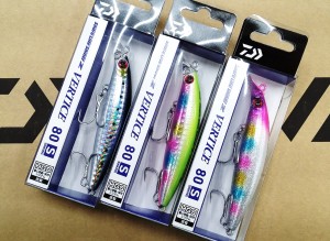 16-03-31-19-16-31-575_deco