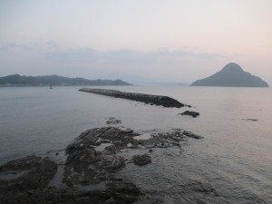 2016-3-19knhgf 014dfsgdg