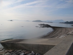 2016-3-1jgh 002gsdgs