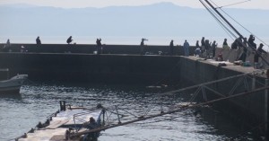 2016-3-3kjhfs 003dghrdst