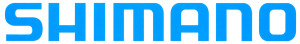 shimanoロゴ02