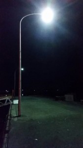 _storage_emulated_0_SilentCameraSoft_1456771031429