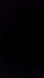 _storage_emulated_0_SilentCameraSoft_1456855366865