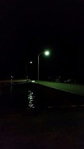 _storage_emulated_0_SilentCameraSoft_1457622958775