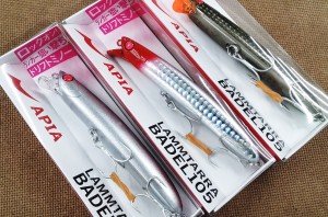 16-04-06-21-45-00-087_deco