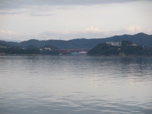 2016-4-2fdsgjk 010l;hiujb