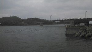 IMG_20160408_093707_395rtyert