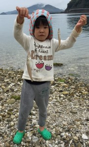 ２０１６０４０４二間戸 (1)